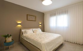 Maorissimo Boutique Apartment